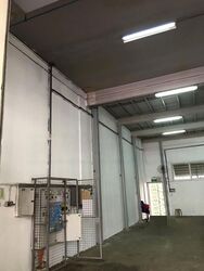 tuas-bay-industrial-centre photo thumbnail #12